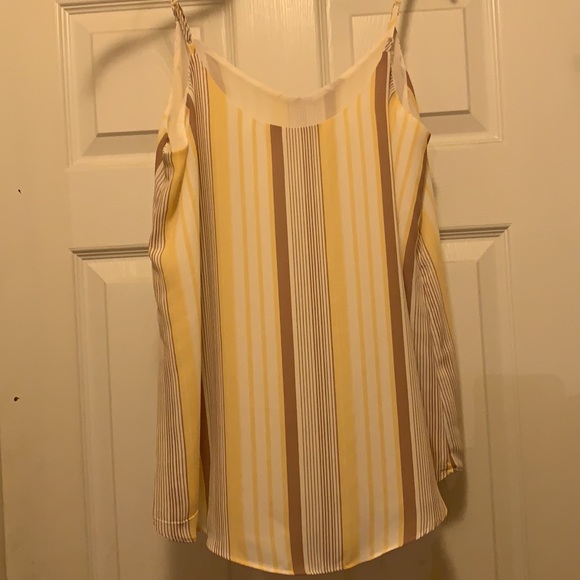 Tank - Picture 3 of 3